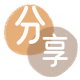 花呗抚顺顺城区 套刷信用卡花呗,提现,取现.刷卡套现 - 花呗套现平台-京东白条套现商家